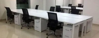 La imagen 1 de la Empresa SILLAS Y ESTILO Tienda de muebles en Barranquilla ATL