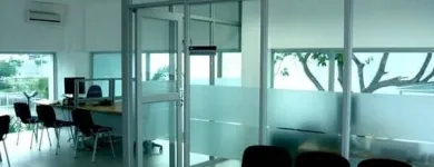 La imagen 2 de la Empresa SILLAS Y ESTILO Tienda de muebles en Barranquilla ATL