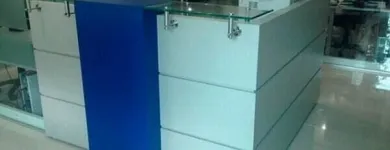 La imagen 3 de la Empresa SILLAS Y ESTILO Tienda de muebles en Barranquilla ATL