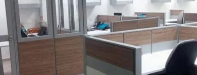 La imagen 4 de la Empresa SILLAS Y ESTILO Tienda de muebles en Barranquilla ATL