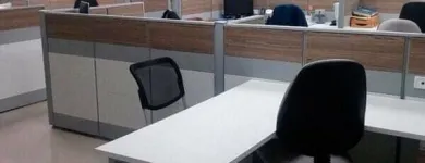 La imagen 5 de la Empresa SILLAS Y ESTILO Tienda de muebles en Barranquilla ATL