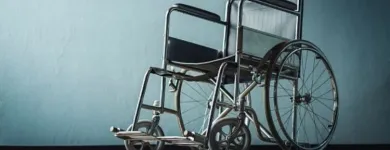 La imagen 1 de la Empresa SILLAS Y SERVICIOS Tienda de muebles en Cali VAC