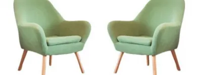 La imagen 2 de la Empresa SILLAS Y SERVICIOS Tienda de muebles en Cali VAC