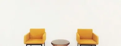 La imagen 3 de la Empresa SILLAS Y SERVICIOS Tienda de muebles en Cali VAC