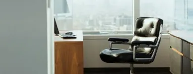 La imagen 4 de la Empresa SILLAS Y SERVICIOS Tienda de muebles en Cali VAC