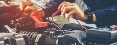 La imagen 3 de la Empresa SILVER CARS S.A.S. Tienda de repuestos para automóviles en Medellín ANT