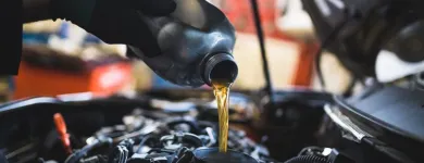 La imagen 5 de la Empresa SILVER CARS S.A.S. Tienda de repuestos para automóviles en Medellín ANT