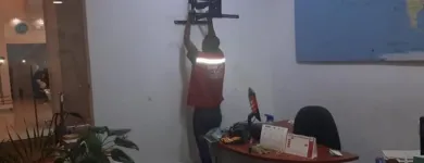 La imagen 2 de la Empresa SIMA JV S.A.S Tienda de materiales para suelos en Medellín ANT