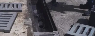 La imagen 5 de la Empresa SIMA JV S.A.S Tienda de materiales para suelos en Medellín ANT
