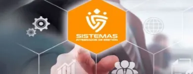 La imagen 1 de la Empresa SISTEMAS INTEGRADOS DE GESTIÓN S.A.S. Servicio de seguridad en Bogotá CUN