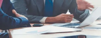 La imagen 2 de la Empresa SISTEMAS INTEGRADOS DE GESTIÓN S.A.S. Servicio de seguridad en Bogotá CUN