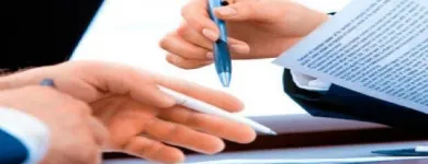 La imagen 3 de la Empresa SISTEMAS INTEGRADOS DE GESTIÓN S.A.S. Servicio de seguridad en Bogotá CUN