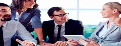 La imagen 4 de la Empresa SISTEMAS INTEGRADOS DE GESTIÓN S.A.S. Servicio de seguridad en Bogotá CUN