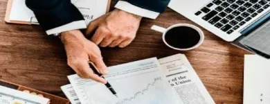 La imagen 5 de la Empresa SISTEMAS INTEGRADOS DE GESTIÓN S.A.S. Servicio de seguridad en Bogotá CUN