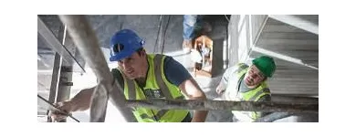 La imagen 1 de la Empresa SOLO ANDAMIOS S.A.S Servicio de alquiler de maquinaria de construcción en Barranquilla ATL