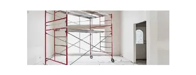 La imagen 2 de la Empresa SOLO ANDAMIOS S.A.S Servicio de alquiler de maquinaria de construcción en Barranquilla ATL