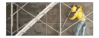 La imagen 5 de la Empresa SOLO ANDAMIOS S.A.S Servicio de alquiler de maquinaria de construcción en Barranquilla ATL