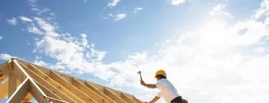 La imagen 2 de la Empresa SOLO TECHOS Tienda de suministros para cubiertas y tejados en Pereira RIS