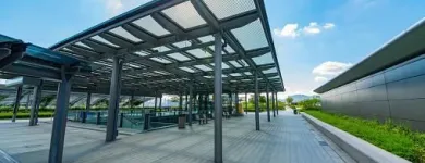 La imagen 4 de la Empresa SOLO TECHOS Tienda de suministros para cubiertas y tejados en Pereira RIS