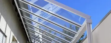 La imagen 5 de la Empresa SOLO TECHOS Tienda de suministros para cubiertas y tejados en Pereira RIS