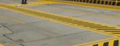 La imagen 2 de la Empresa SOLUCIÓN INDUSTRIAL ASOCIADA S.A.S Servicios de instalaciones en Barranquilla MAG