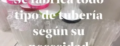 La imagen 3 de la Empresa SOLUCIONES ACRÍLICAS INDUSTRIALES Tienda de pinturas en Medellín ANT