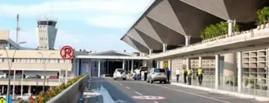 La imagen 5 de la Empresa SOLUCIONES ARQUITECTÓNICAS S.A.S Servicio de alquiler de carpas en Cali VAC