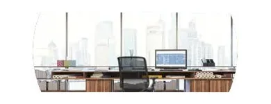 La imagen 1 de la Empresa SOLUCIONES DEL AIRE S.A.S Contratista de aire acondicionado en Envigado ANT