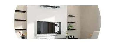 La imagen 2 de la Empresa SOLUCIONES DEL AIRE S.A.S Contratista de aire acondicionado en Envigado ANT