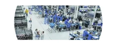 La imagen 3 de la Empresa SOLUCIONES DEL AIRE S.A.S Contratista de aire acondicionado en Envigado ANT