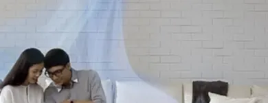 La imagen 4 de la Empresa SOLUCIONES DEL AIRE S.A.S Contratista de aire acondicionado en Envigado ANT