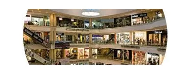 La imagen 5 de la Empresa SOLUCIONES DEL AIRE S.A.S Contratista de aire acondicionado en Envigado ANT