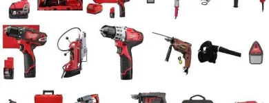 La imagen 1 de la Empresa SOLUCIONES INTEGRALES DE ACERO SAS Tienda de artículos de fontanería en Bogotá CUN