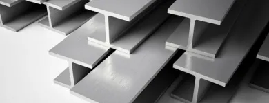 La imagen 2 de la Empresa SOLUCIONES INTEGRALES DE ACERO SAS Tienda de artículos de fontanería en Bogotá CUN