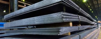 La imagen 3 de la Empresa SOLUCIONES INTEGRALES DE ACERO SAS Tienda de artículos de fontanería en Bogotá CUN