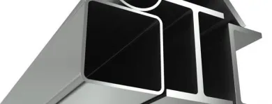 La imagen 4 de la Empresa SOLUCIONES INTEGRALES DE ACERO SAS Tienda de artículos de fontanería en Bogotá CUN