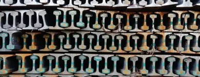 La imagen 5 de la Empresa SOLUCIONES INTEGRALES DE ACERO SAS Tienda de artículos de fontanería en Bogotá CUN