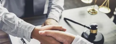 La imagen 2 de la Empresa SOLUCIONES INTEGRALES J&A S.A.S. Servicio de administración de empresas en Bogotá CUN