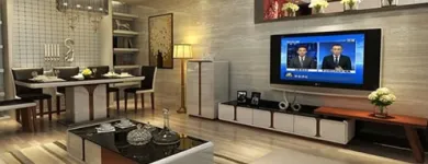 La imagen 2 de la Empresa SOPORTES JONÁS Tienda de productos electrónicos en Bucaramanga SAN