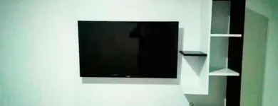 La imagen 3 de la Empresa SOPORTES TV OUTLET Tienda de productos electrónicos en Cali VAC