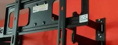 La imagen 5 de la Empresa SOPORTES TV OUTLET Tienda de productos electrónicos en Cali VAC