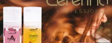 La imagen 1 de la Empresa STEM CELLS COSMÉTICA PROFESIONAL SAS Tienda de suministros para la belleza en Bogotá, D.c. DC