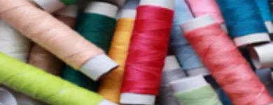 La imagen 1 de la Empresa SU TEXTIL R L SAS Tienda de telas en Medellín ANT