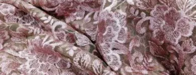 La imagen 5 de la Empresa SU TEXTIL R L SAS Tienda de telas en Medellín ANT