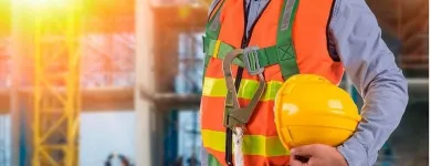 La imagen 2 de la Empresa SUELACOL JPJ Proveedor de equipos de seguridad en Bucaramanga SAN