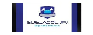 La imagen 20 de la Empresa SUELACOL JPJ Proveedor de equipos de seguridad en Bucaramanga SAN