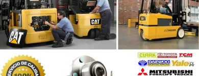 La imagen 1 de la Empresa SUMINISTROS DE REPUESTOS E.U. Tienda de muebles en Barranquilla ATL