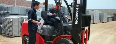 La imagen 2 de la Empresa SUMINISTROS DE REPUESTOS E.U. Tienda de muebles en Barranquilla ATL