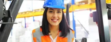 La imagen 3 de la Empresa SUMINISTROS DE REPUESTOS E.U. Tienda de muebles en Barranquilla ATL