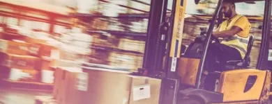 La imagen 4 de la Empresa SUMINISTROS DE REPUESTOS E.U. Tienda de muebles en Barranquilla ATL